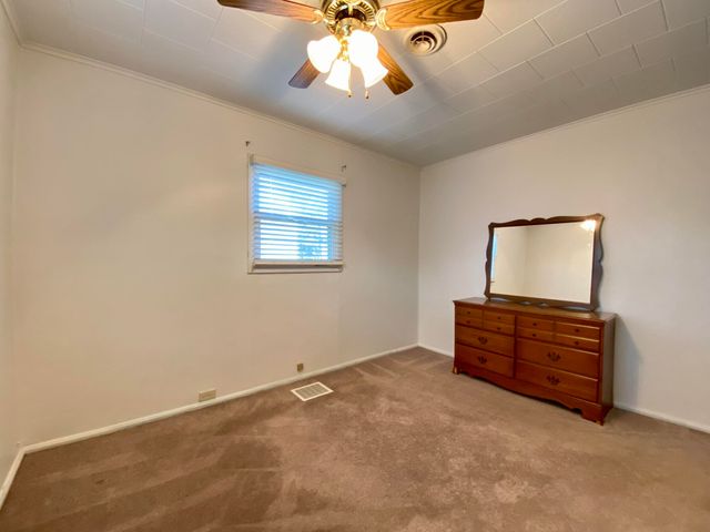 1601 Valparaiso Street, Valparaiso, IN 46383