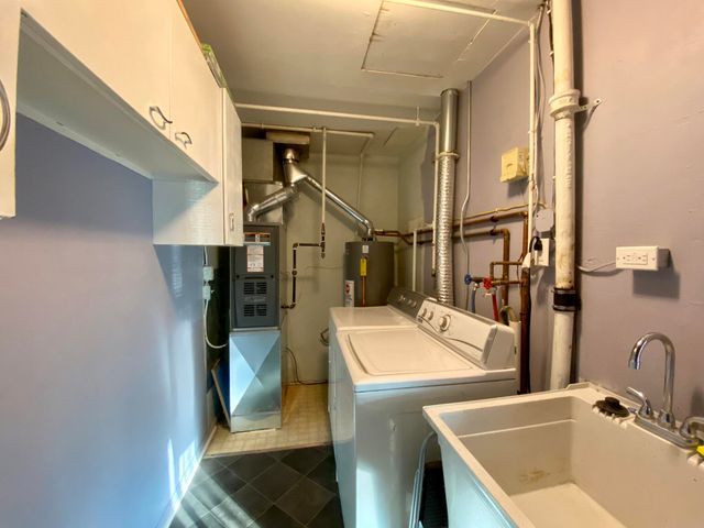 1601 Valparaiso Street, Valparaiso, IN 46383