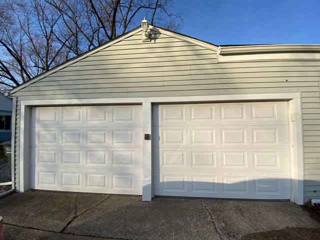 1601 Valparaiso Street, Valparaiso, IN 46383