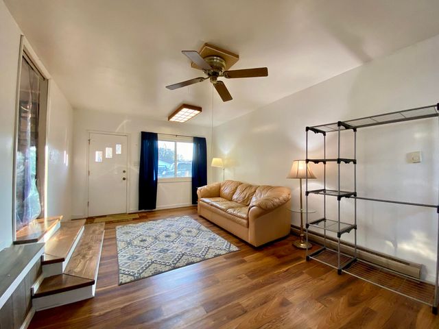 1601 Valparaiso Street, Valparaiso, IN 46383