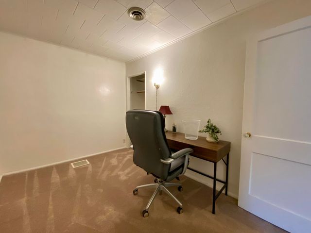 1601 Valparaiso Street, Valparaiso, IN 46383