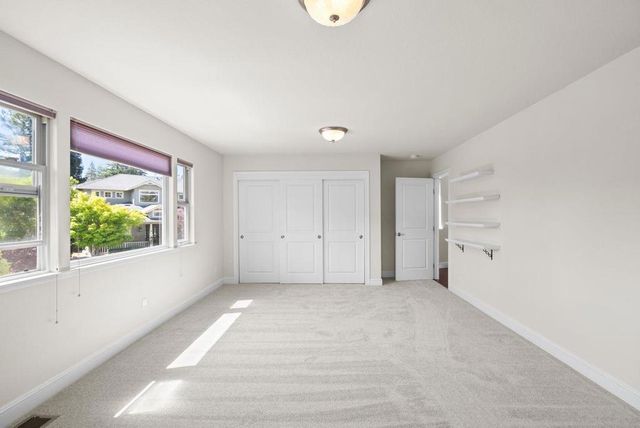 108 Misty Court, Santa Cruz, CA 95060