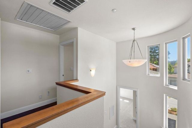 108 Misty Court, Santa Cruz, CA 95060