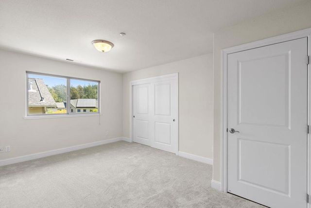 108 Misty Court, Santa Cruz, CA 95060