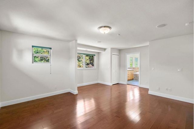 108 Misty Court, Santa Cruz, CA 95060