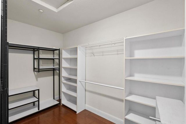 108 Misty Court, Santa Cruz, CA 95060