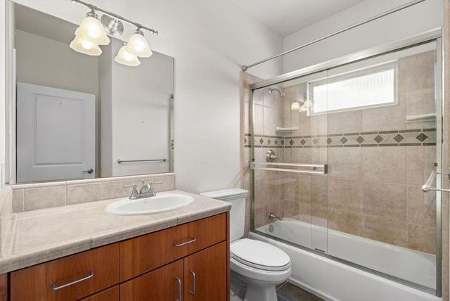 108 Misty Court, Santa Cruz, CA 95060