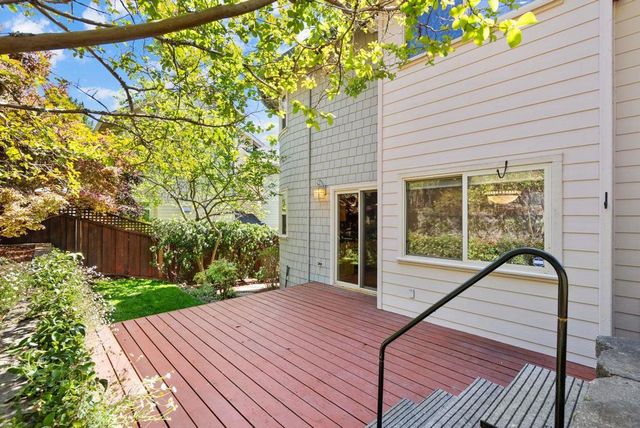 108 Misty Court, Santa Cruz, CA 95060