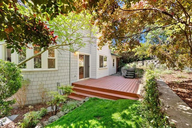 108 Misty Court, Santa Cruz, CA 95060