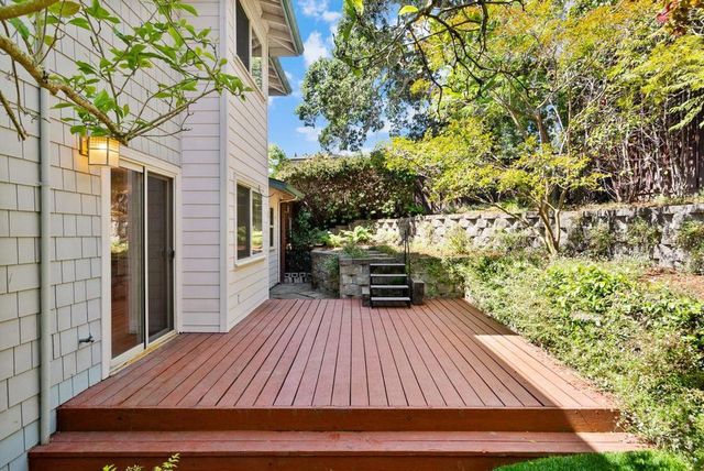 108 Misty Court, Santa Cruz, CA 95060