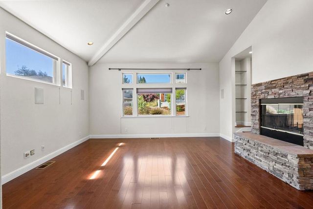 108 Misty Court, Santa Cruz, CA 95060