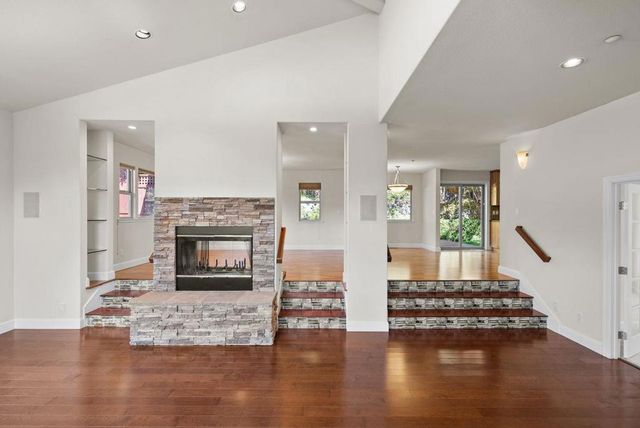 108 Misty Court, Santa Cruz, CA 95060