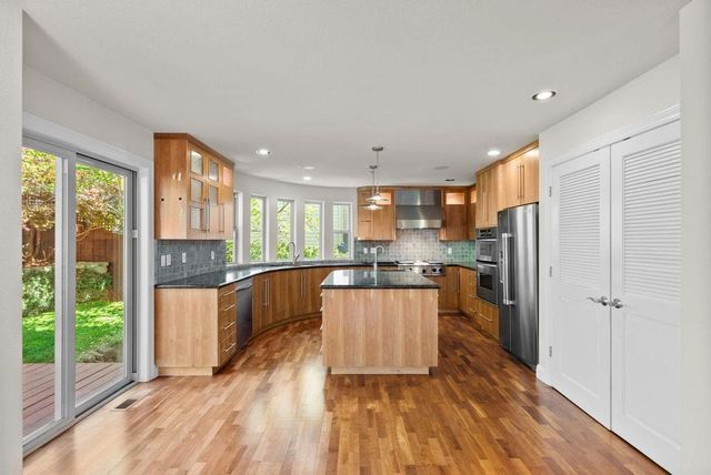 108 Misty Court, Santa Cruz, CA 95060