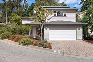 108 Misty Court, Santa Cruz, CA 95060