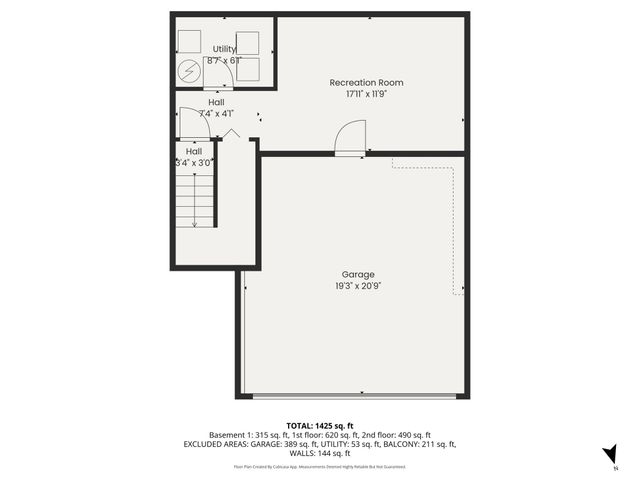 7671 Nicholas Way, Chanhassen, MN 55317