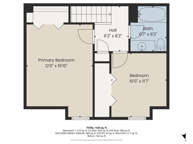 7671 Nicholas Way, Chanhassen, MN 55317