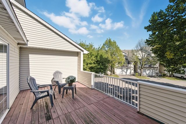 7671 Nicholas Way, Chanhassen, MN 55317