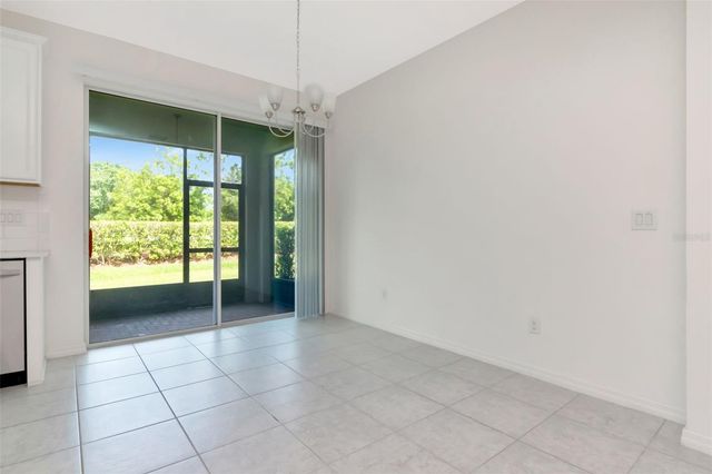 6378 CAMINO DRIVE, Apollo Beach, FL 33572