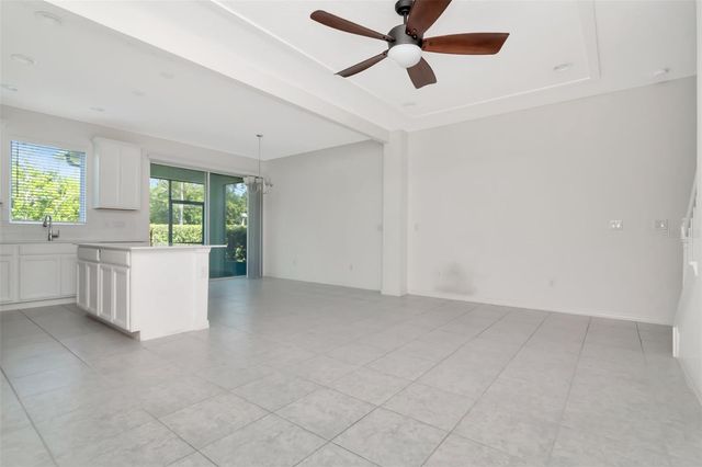 6378 CAMINO DRIVE, Apollo Beach, FL 33572