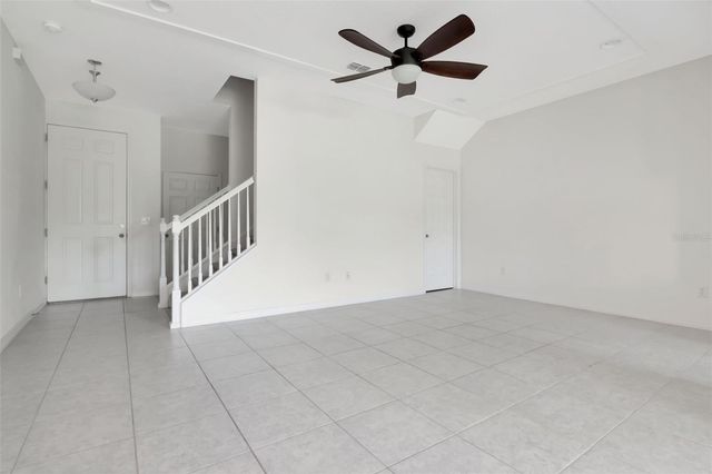 6378 CAMINO DRIVE, Apollo Beach, FL 33572