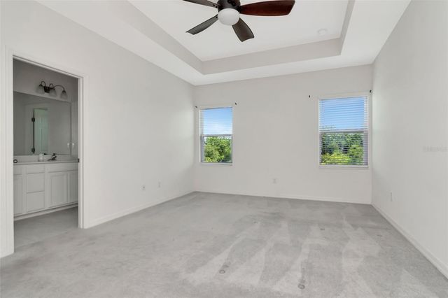 6378 CAMINO DRIVE, Apollo Beach, FL 33572
