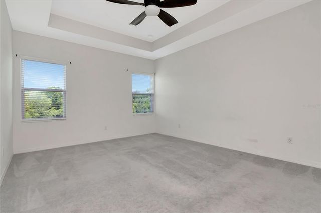 6378 CAMINO DRIVE, Apollo Beach, FL 33572