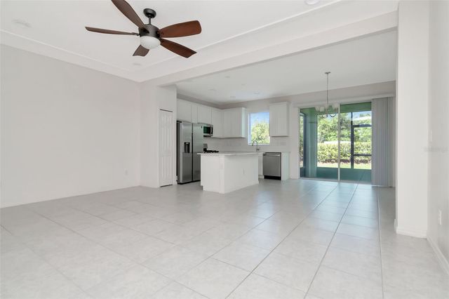 6378 CAMINO DRIVE, Apollo Beach, FL 33572