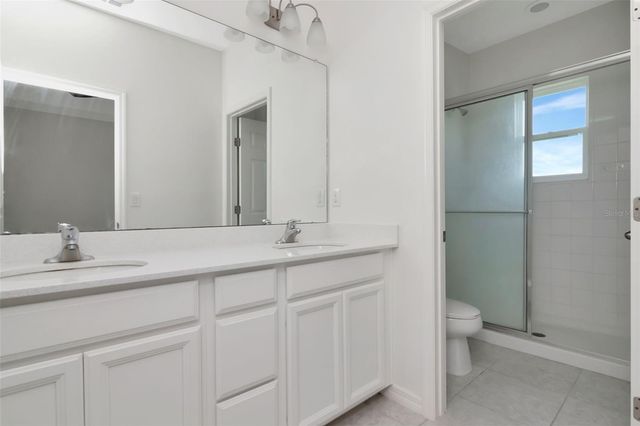 6378 CAMINO DRIVE, Apollo Beach, FL 33572