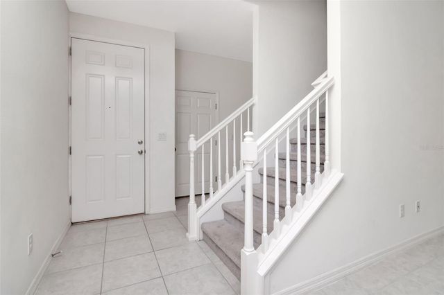 6378 CAMINO DRIVE, Apollo Beach, FL 33572
