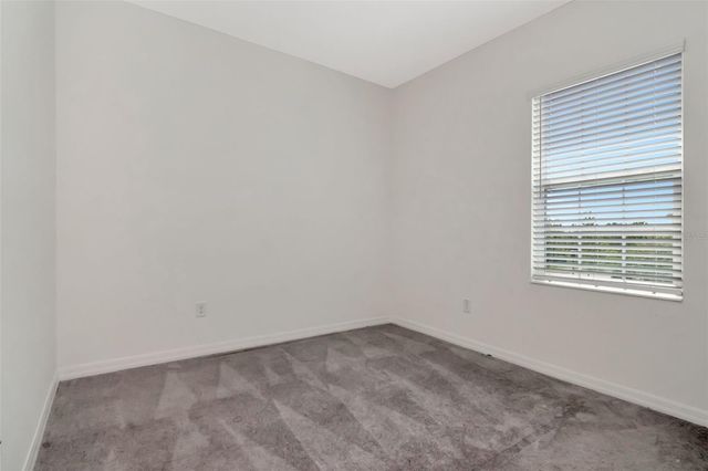 6378 CAMINO DRIVE, Apollo Beach, FL 33572