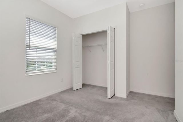 6378 CAMINO DRIVE, Apollo Beach, FL 33572