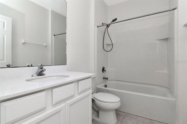 6378 CAMINO DRIVE, Apollo Beach, FL 33572