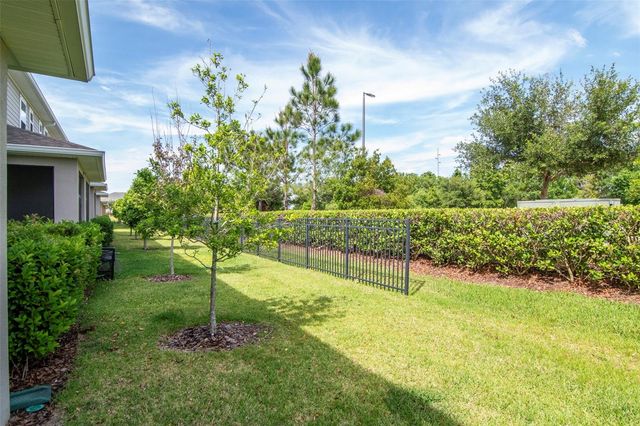 6378 CAMINO DRIVE, Apollo Beach, FL 33572