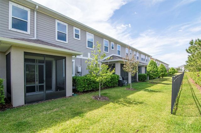 6378 CAMINO DRIVE, Apollo Beach, FL 33572