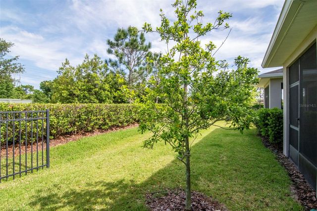 6378 CAMINO DRIVE, Apollo Beach, FL 33572