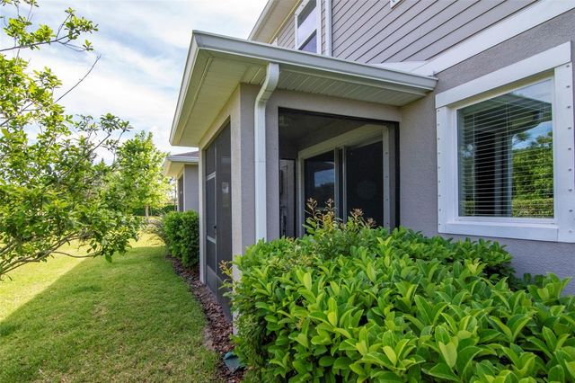 6378 CAMINO DRIVE, Apollo Beach, FL 33572
