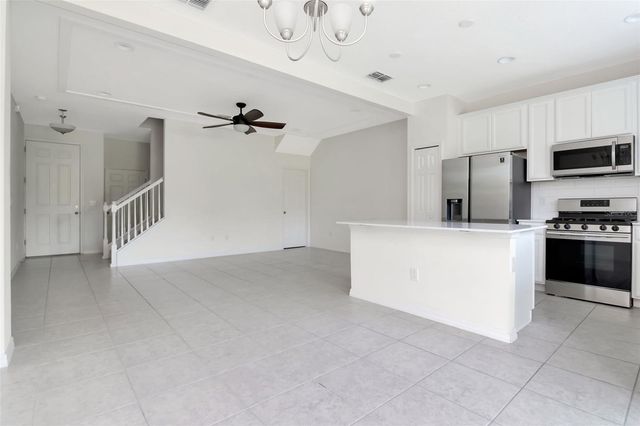 6378 CAMINO DRIVE, Apollo Beach, FL 33572