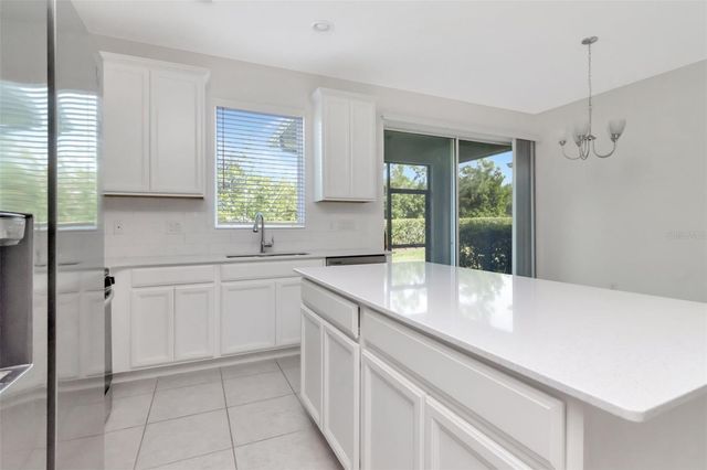 6378 CAMINO DRIVE, Apollo Beach, FL 33572