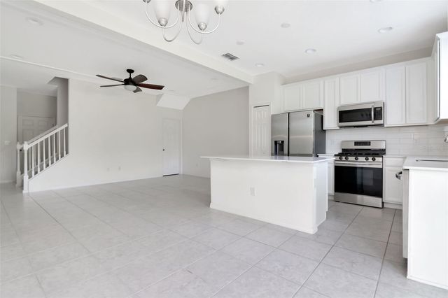 6378 CAMINO DRIVE, Apollo Beach, FL 33572