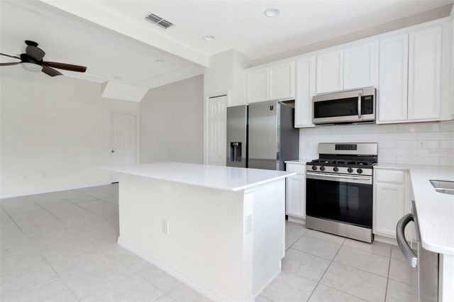 6378 CAMINO DRIVE, Apollo Beach, FL 33572