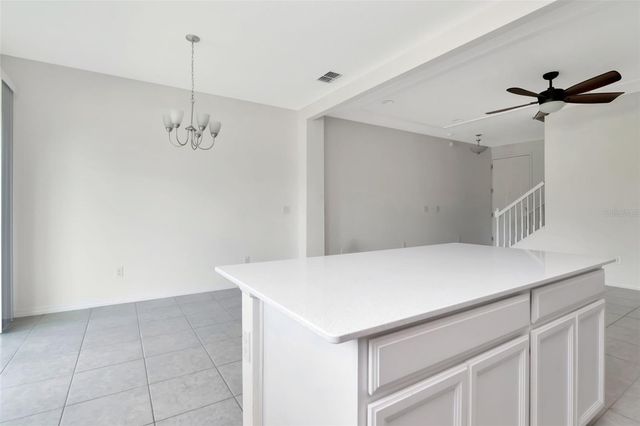 6378 CAMINO DRIVE, Apollo Beach, FL 33572