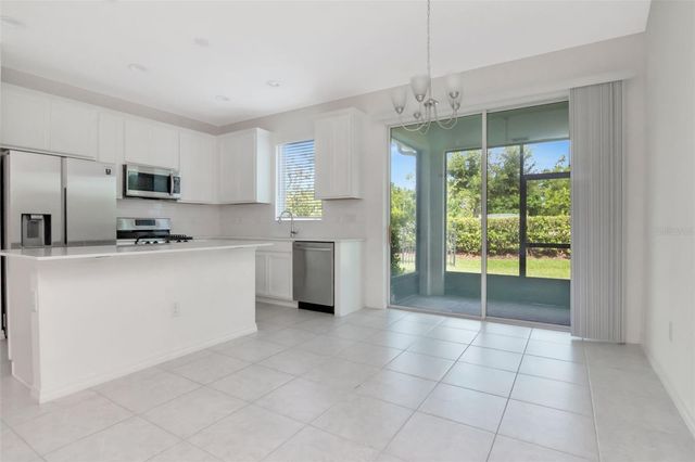 6378 CAMINO DRIVE, Apollo Beach, FL 33572