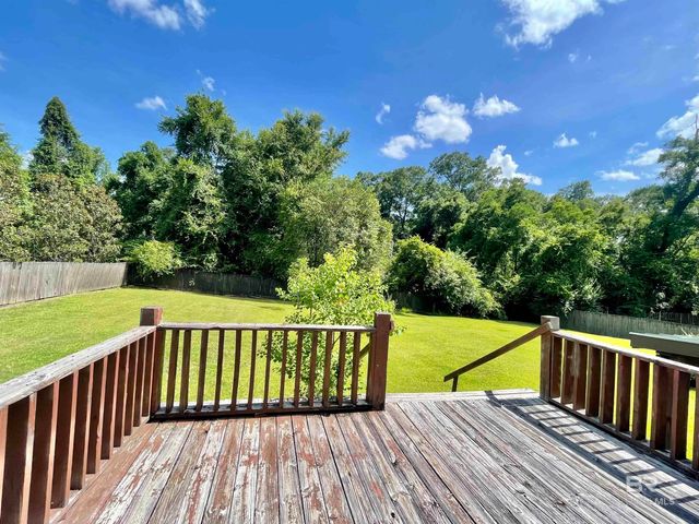 104 Fairway Drive, Brewton, AL 36426