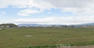 8 Challenger, Tehachapi, CA 93561