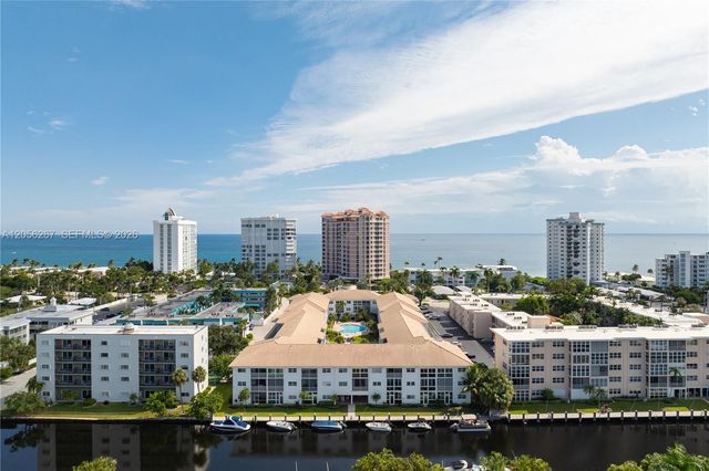 1461 S Ocean Blvd Apt 222, Lauderdale By The Sea, FL 33062