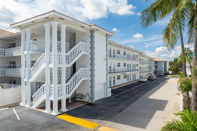 1461 S Ocean Blvd Apt 222, Lauderdale By The Sea, FL 33062
