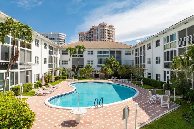 1461 S Ocean Blvd Apt 222, Lauderdale By The Sea, FL 33062