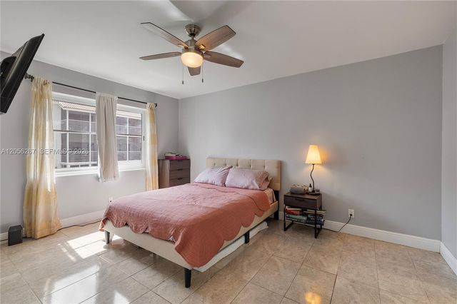 1461 S Ocean Blvd Apt 222, Lauderdale By The Sea, FL 33062
