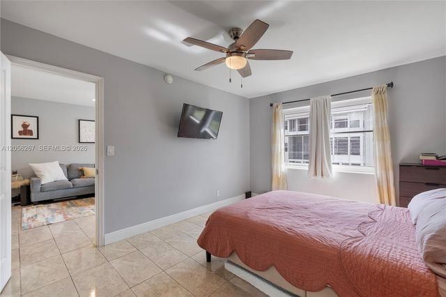 1461 S Ocean Blvd Apt 222, Lauderdale By The Sea, FL 33062