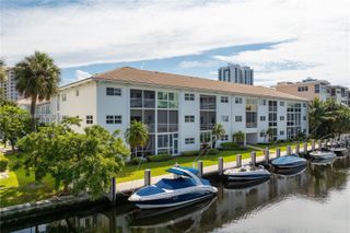 1461 S Ocean Blvd Apt 222, Lauderdale By The Sea, FL 33062